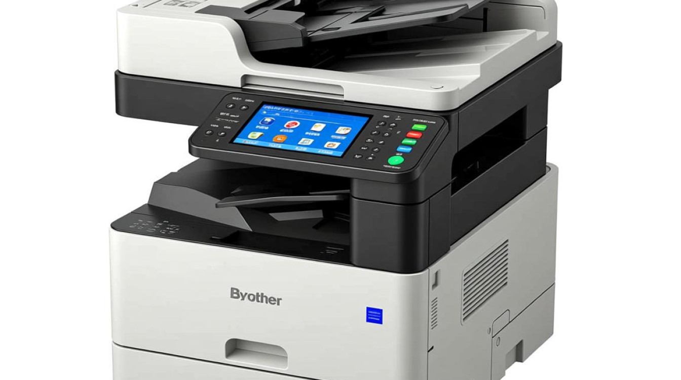 兄弟hl8260cdn设备清零操作步骤详解，有哪些简便方法可用？