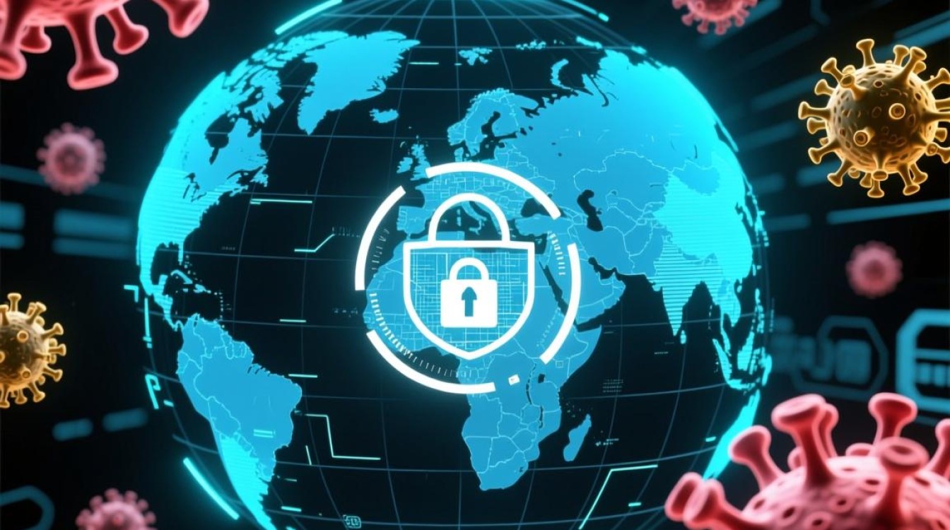 企业安全加固服务哪家好？如何选择靠谱的安全加固服务？