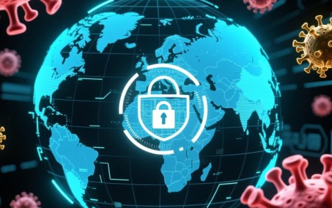 企业安全加固服务哪家好？如何选择靠谱的安全加固服务？