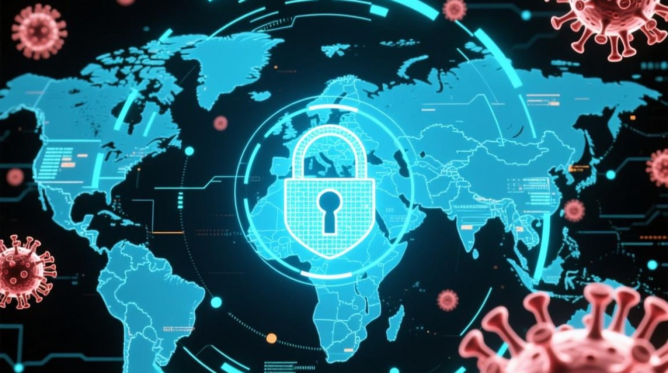 企业安全加固服务哪家好？如何选择靠谱的安全加固服务？