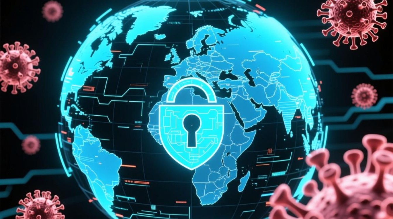 企业安全加固服务哪家好？如何选择靠谱的安全加固服务？