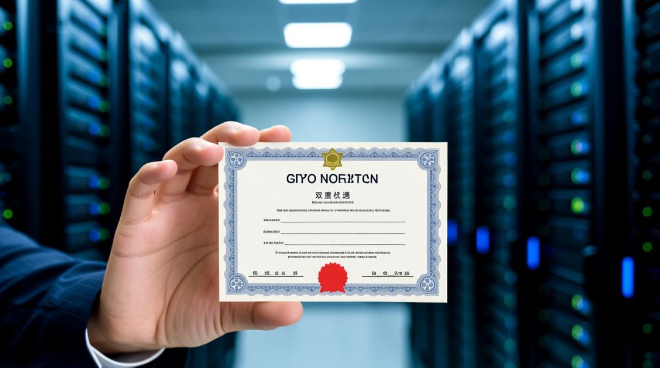 服务器证书年末活动有哪些优惠？现在购买划算吗？