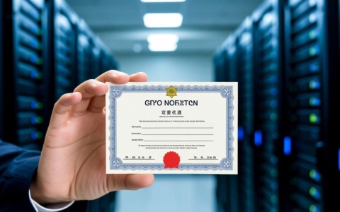 服务器证书年末活动有哪些优惠？现在购买划算吗？