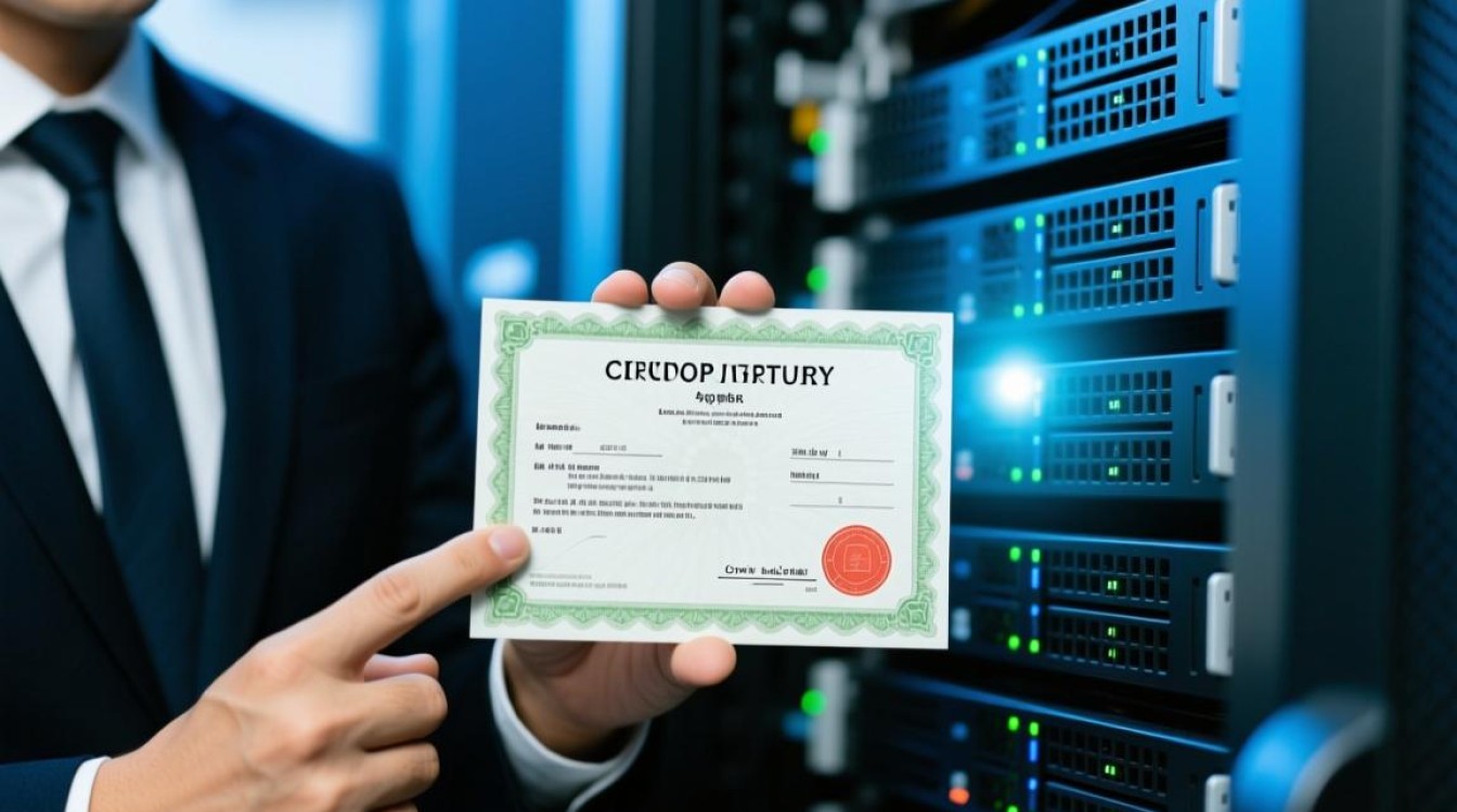 服务器证书年末活动有哪些优惠？现在购买划算吗？