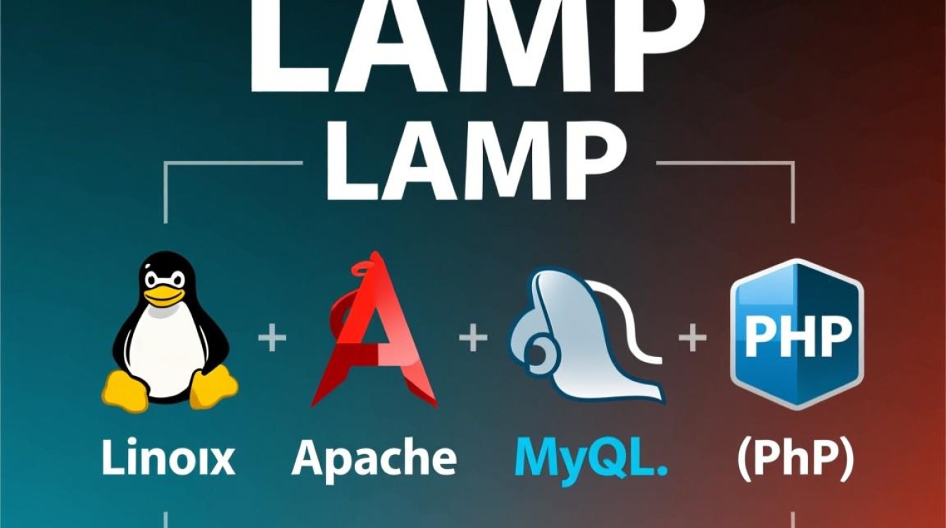 Linux配置LAMP环境，如何确保每一步都正确无误？