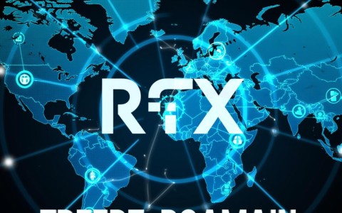 rtx域名究竟有何特殊之处？为何如此备受关注？