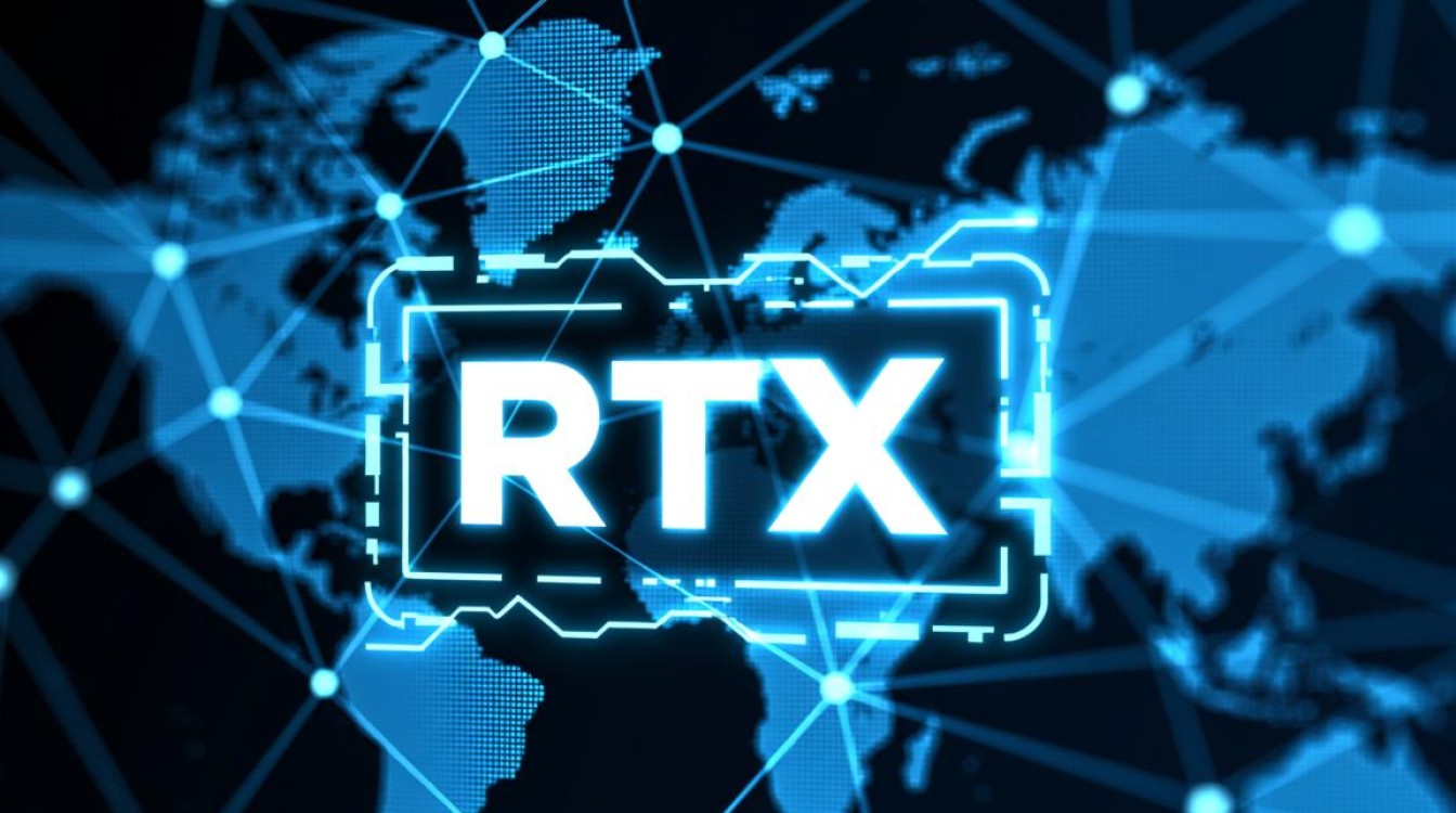 rtx域名究竟有何特殊之处？为何如此备受关注？