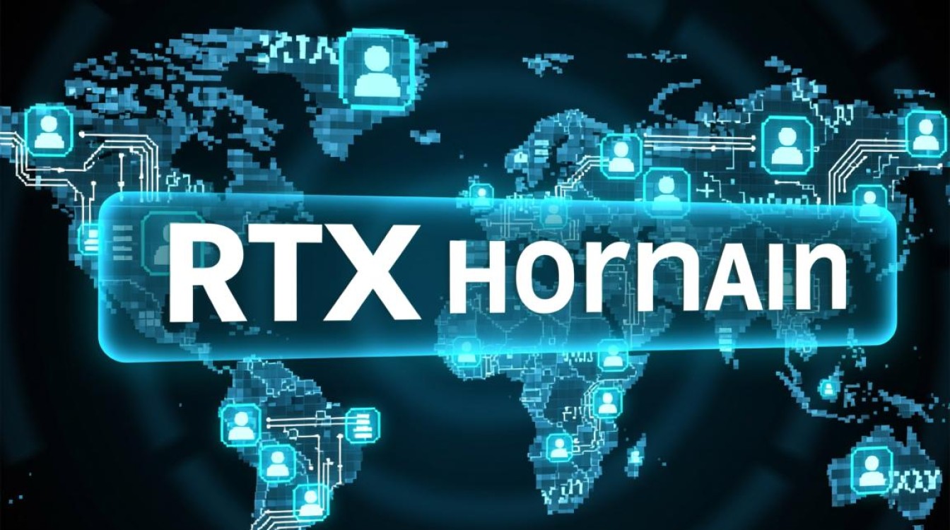 rtx域名究竟有何特殊之处？为何如此备受关注？