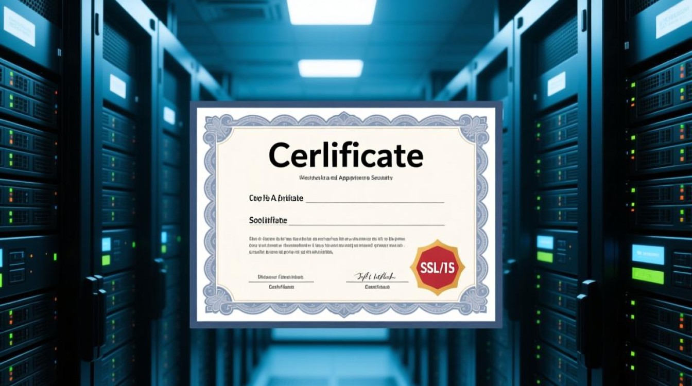 服务器证书已过期怎么办？网站访问不了如何快速解决？