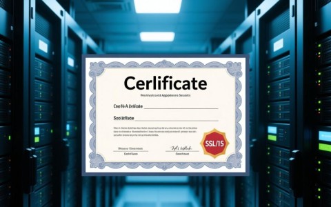 服务器证书已过期怎么办？网站访问不了如何快速解决？