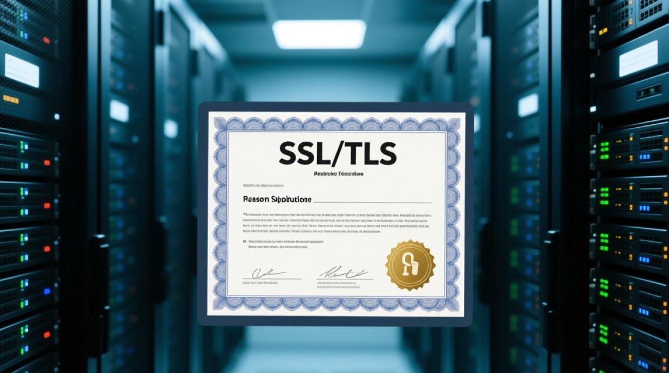 服务器证书已过期怎么办？网站访问不了如何快速解决？