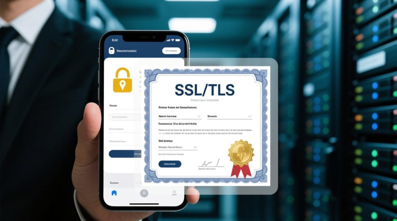 服务器证书已过期怎么办？网站访问不了如何快速解决？