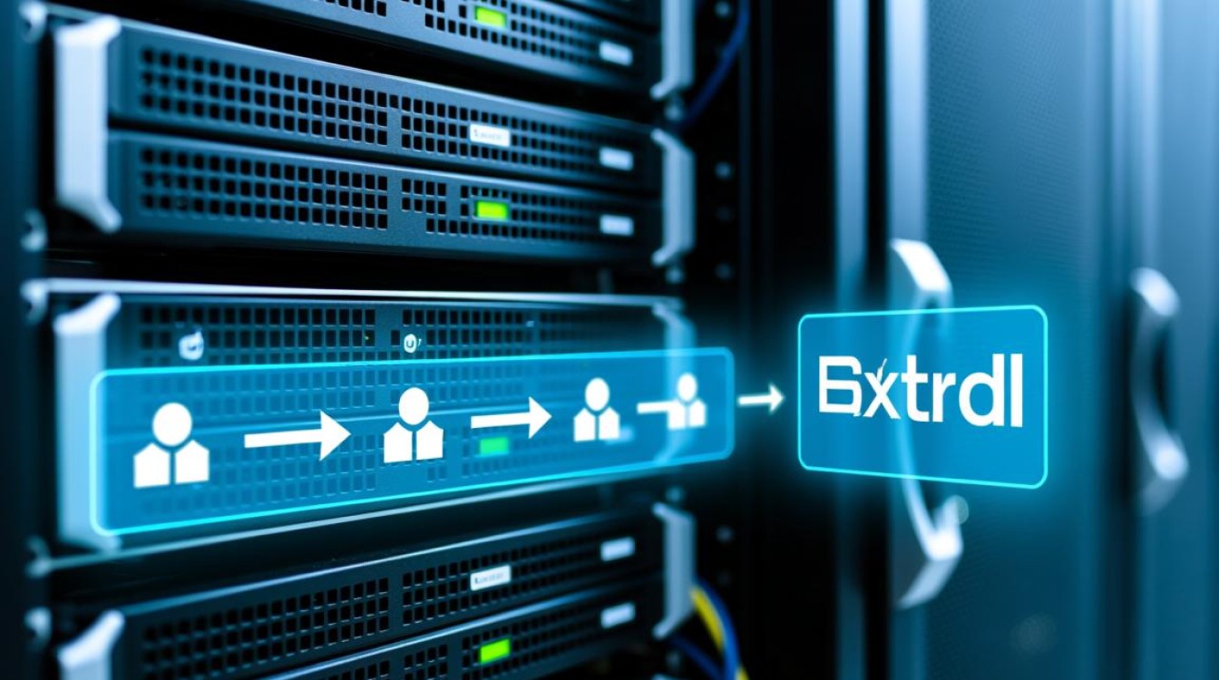 服务器设置启动顺序，BIOS里怎么改启动项顺序？