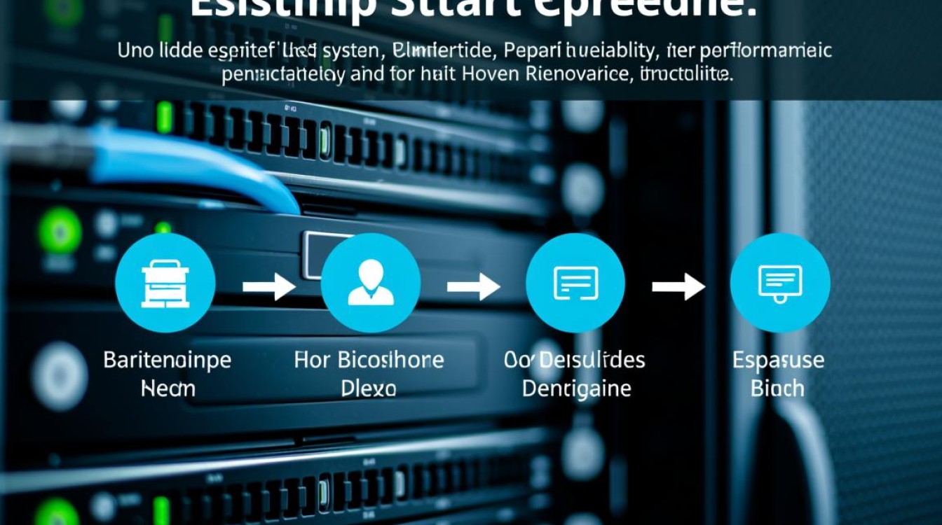 服务器设置启动顺序，BIOS里怎么改启动项顺序？