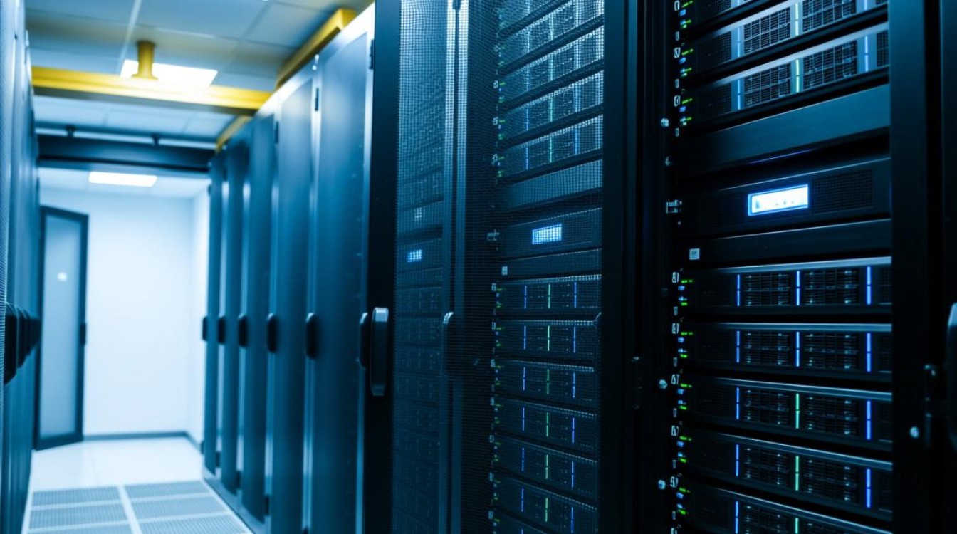 西安市云服务器费用是多少？不同类型和配置下的价格差异如何？