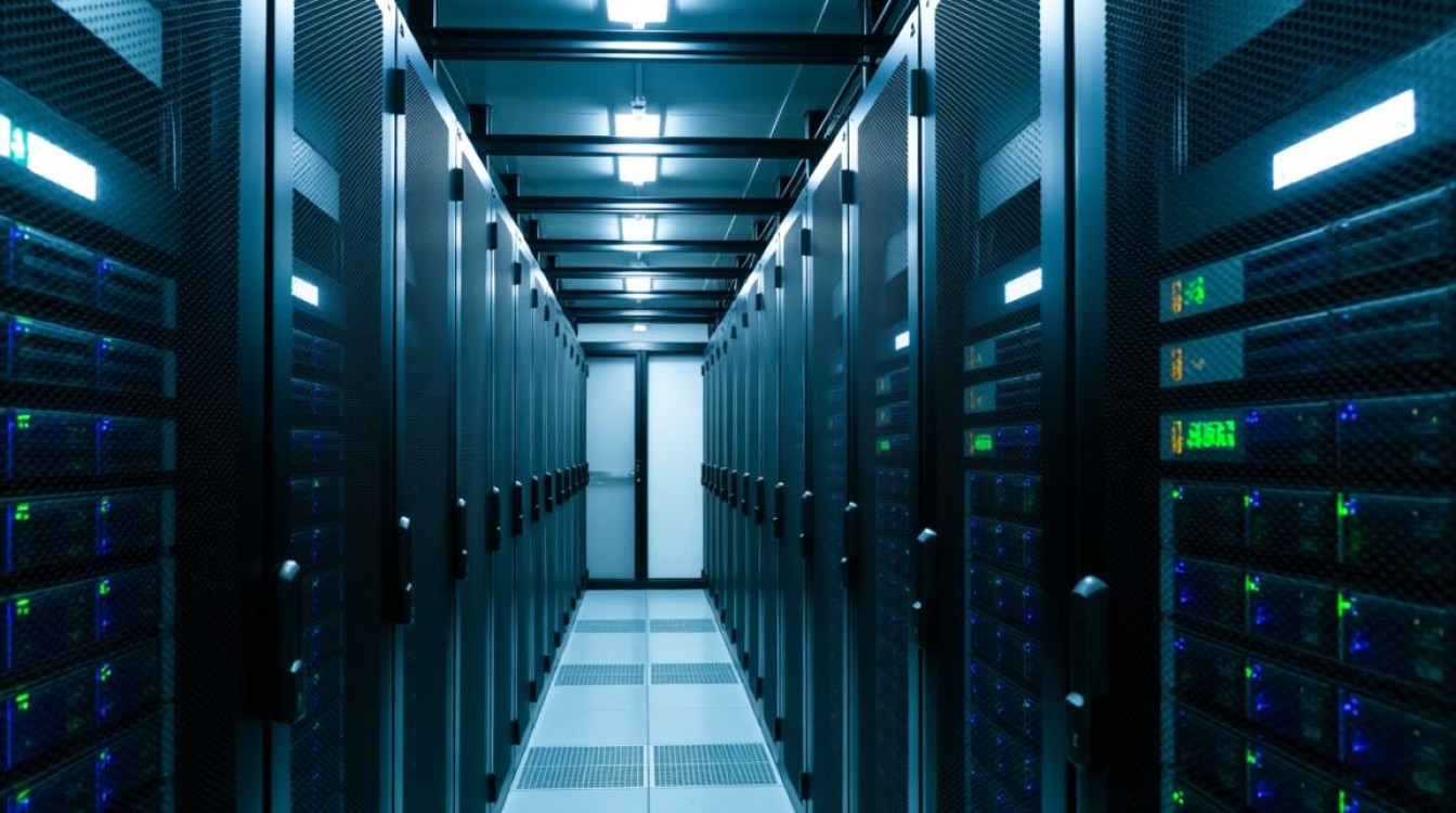 西安市云服务器费用是多少？不同类型和配置下的价格差异如何？