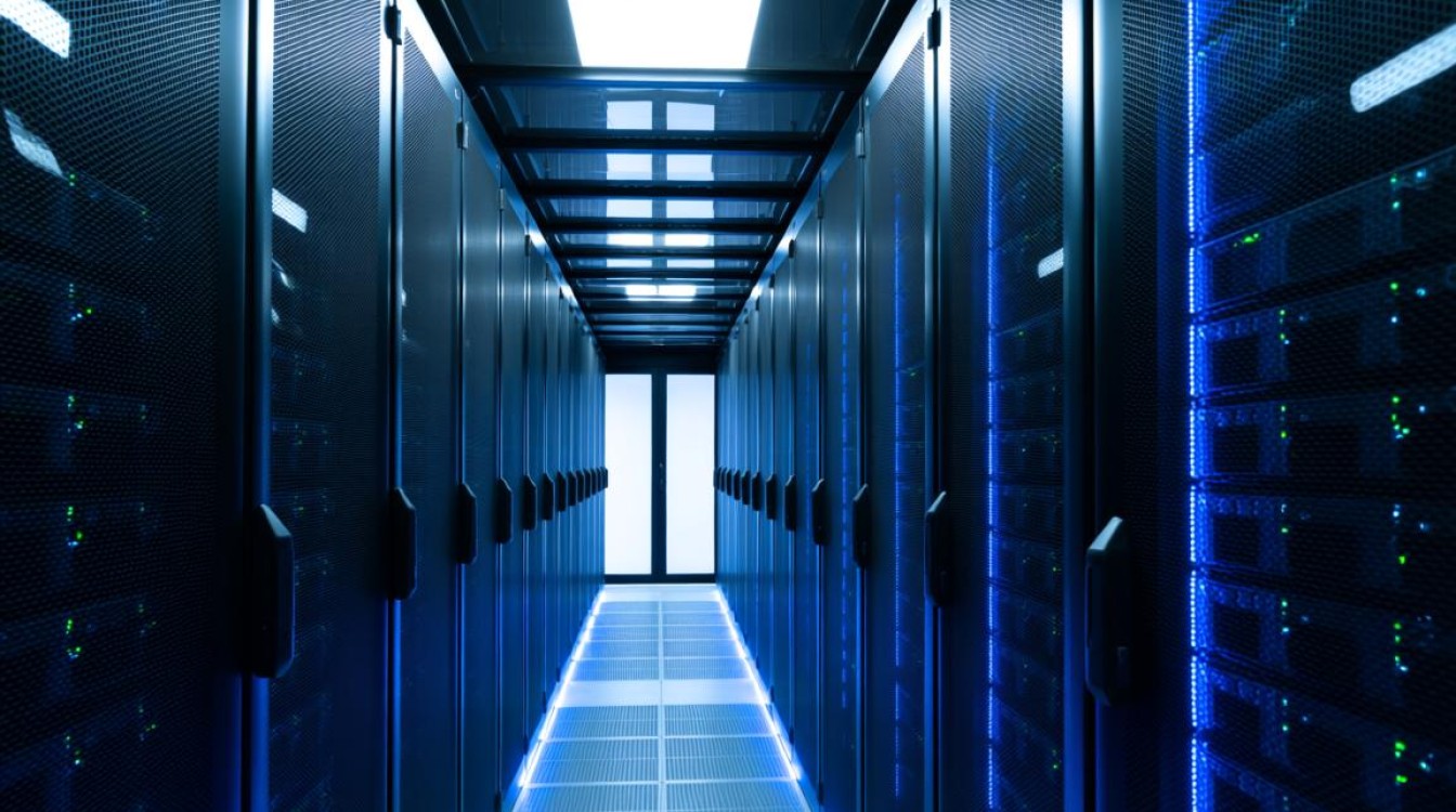 西安市云服务器费用是多少？不同类型和配置下的价格差异如何？