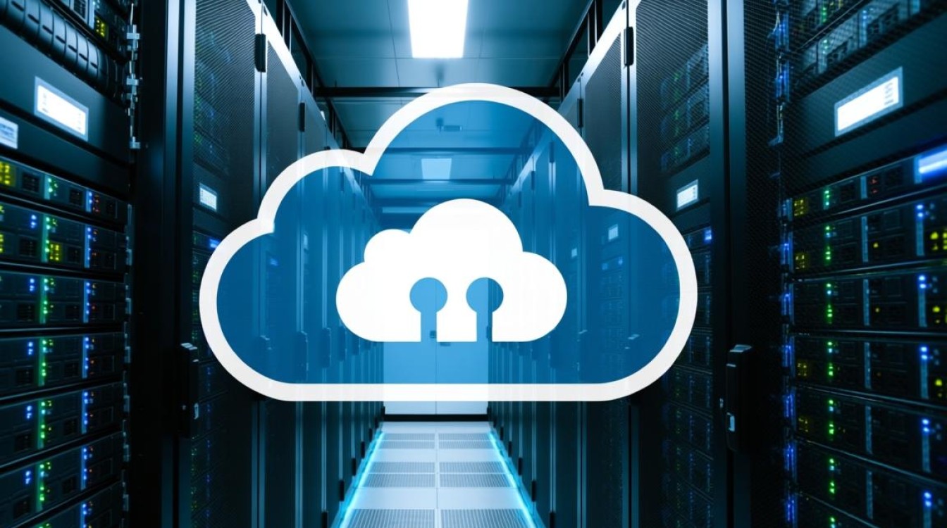 榆林租云服务器，性价比高吗？哪家服务商更靠谱？