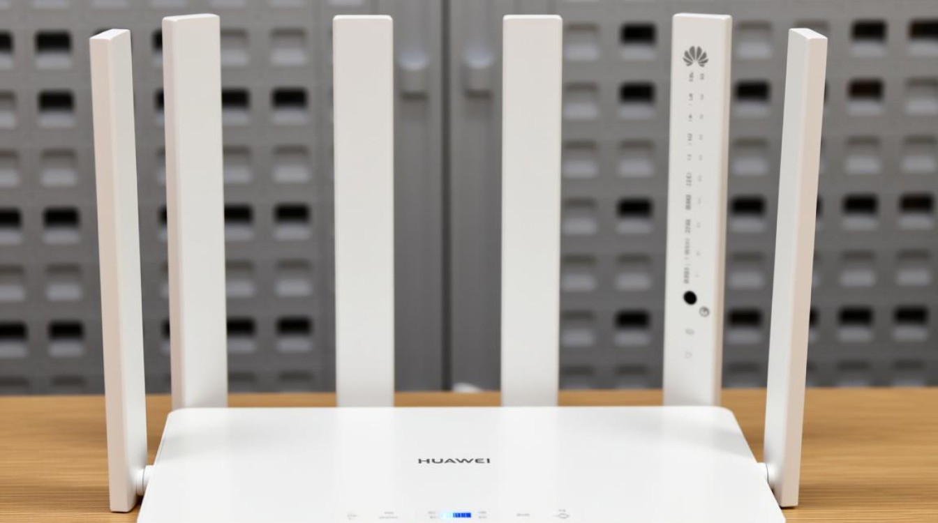 华为2318配置究竟如何？性价比高吗？与竞品相比有何优势？