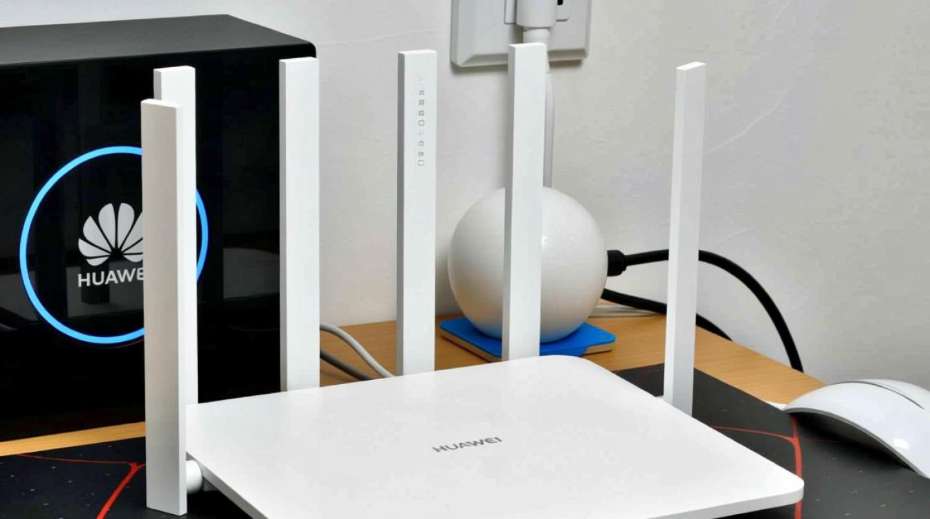 华为2318配置究竟如何？性价比高吗？与竞品相比有何优势？