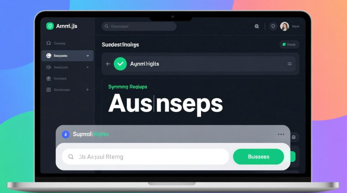 axios.js如何实现同步请求？同步请求的语法和注意事项是什么？