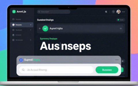 axios.js如何实现同步请求？同步请求的语法和注意事项是什么？