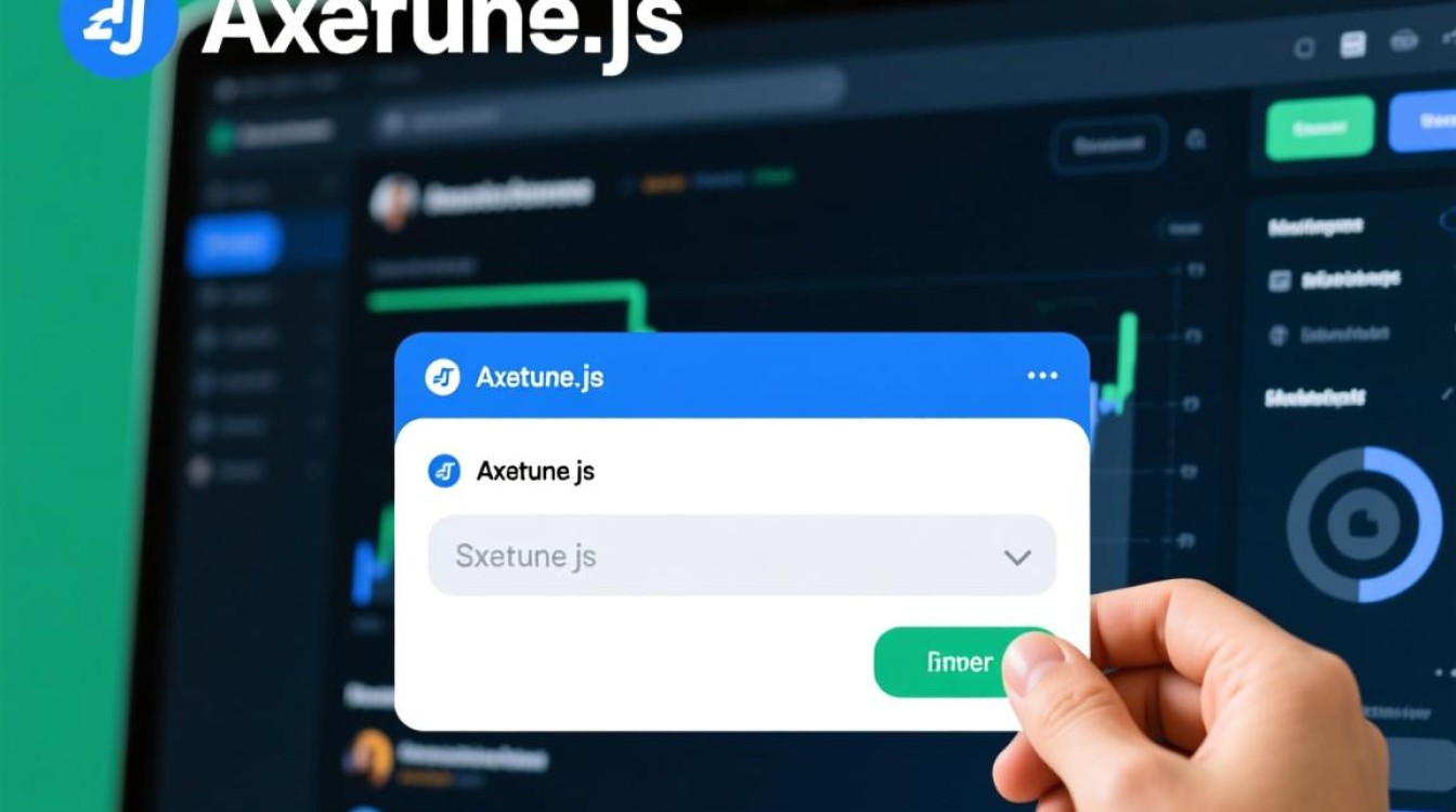axios.js如何实现同步请求？同步请求的语法和注意事项是什么？
