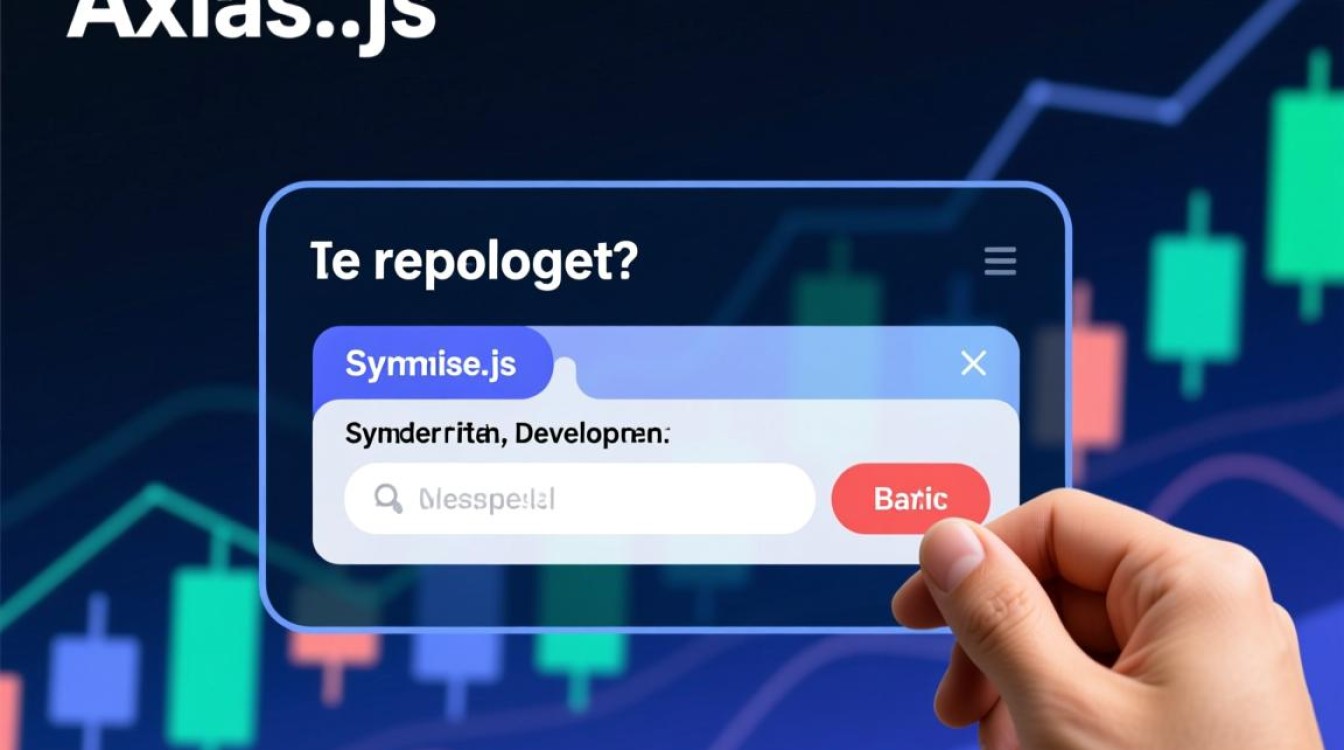 axios.js如何实现同步请求？同步请求的语法和注意事项是什么？