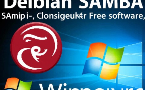 Debian Samba配置中，如何确保用户权限正确设置？