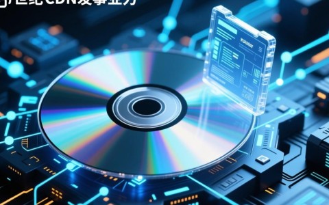 揭秘创世纪cdn宣发事业，骗局真相究竟有哪些？
