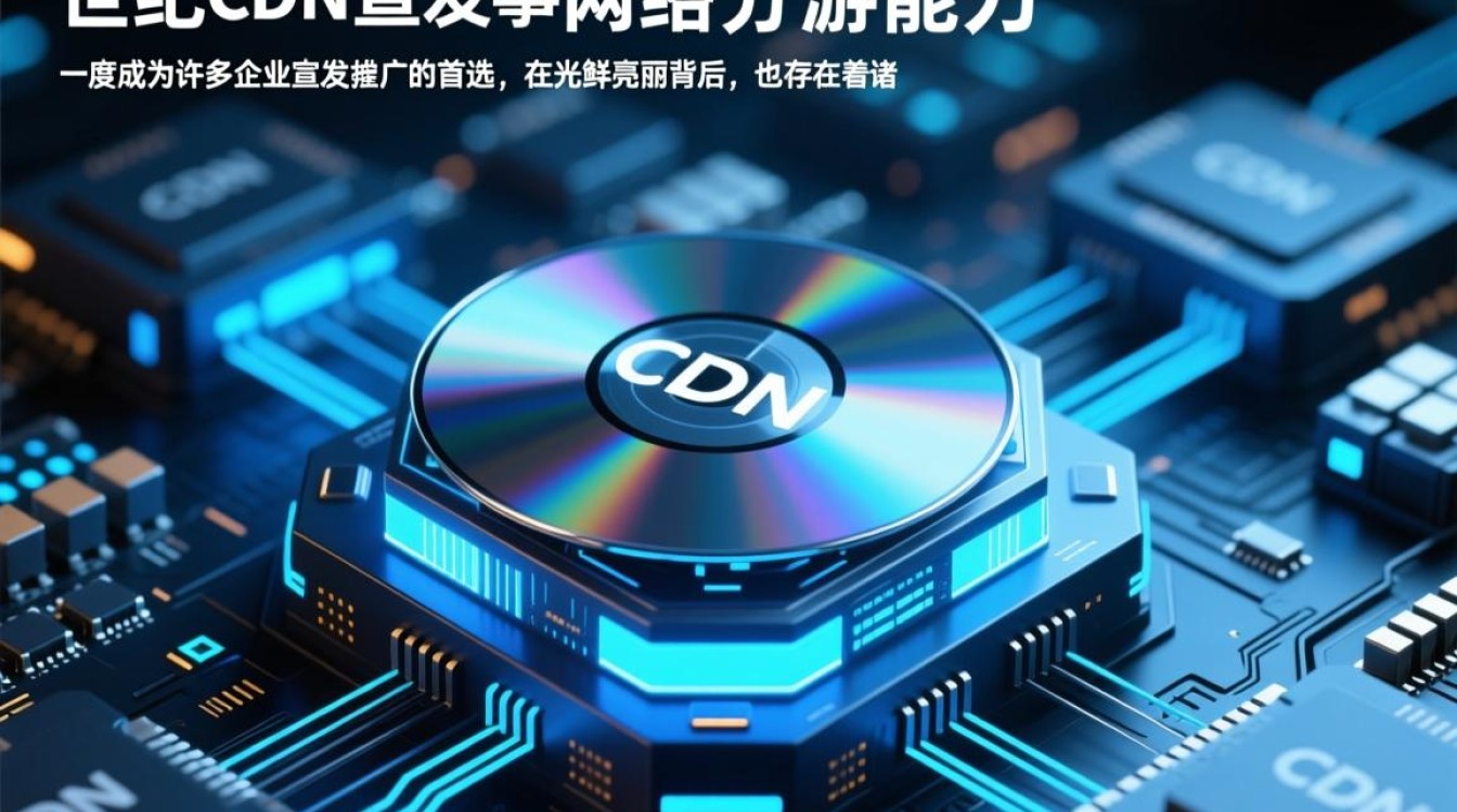 揭秘创世纪cdn宣发事业,骗局真相究竟有哪些? 揭秘创世纪cdn宣发事业,骗局真相究竟有哪些?