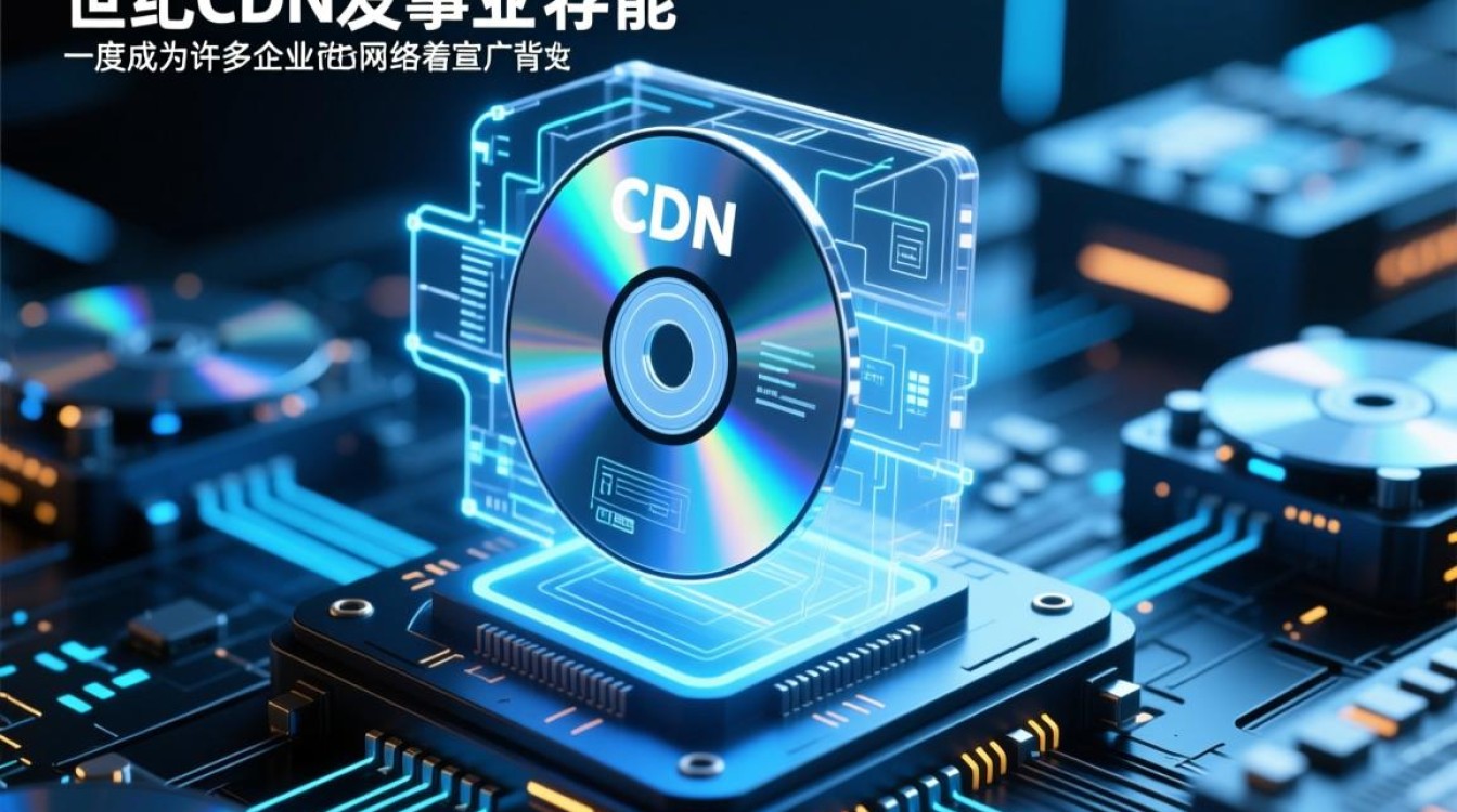 揭秘创世纪cdn宣发事业,骗局真相究竟有哪些? 揭秘创世纪cdn宣发事业,骗局真相究竟有哪些?