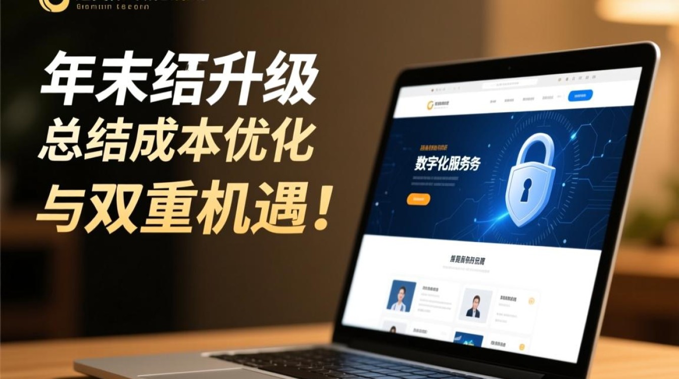 服务器证书年末促销,现在入手最划算吗? 服务器证书年末促销,现在入手最划算吗?