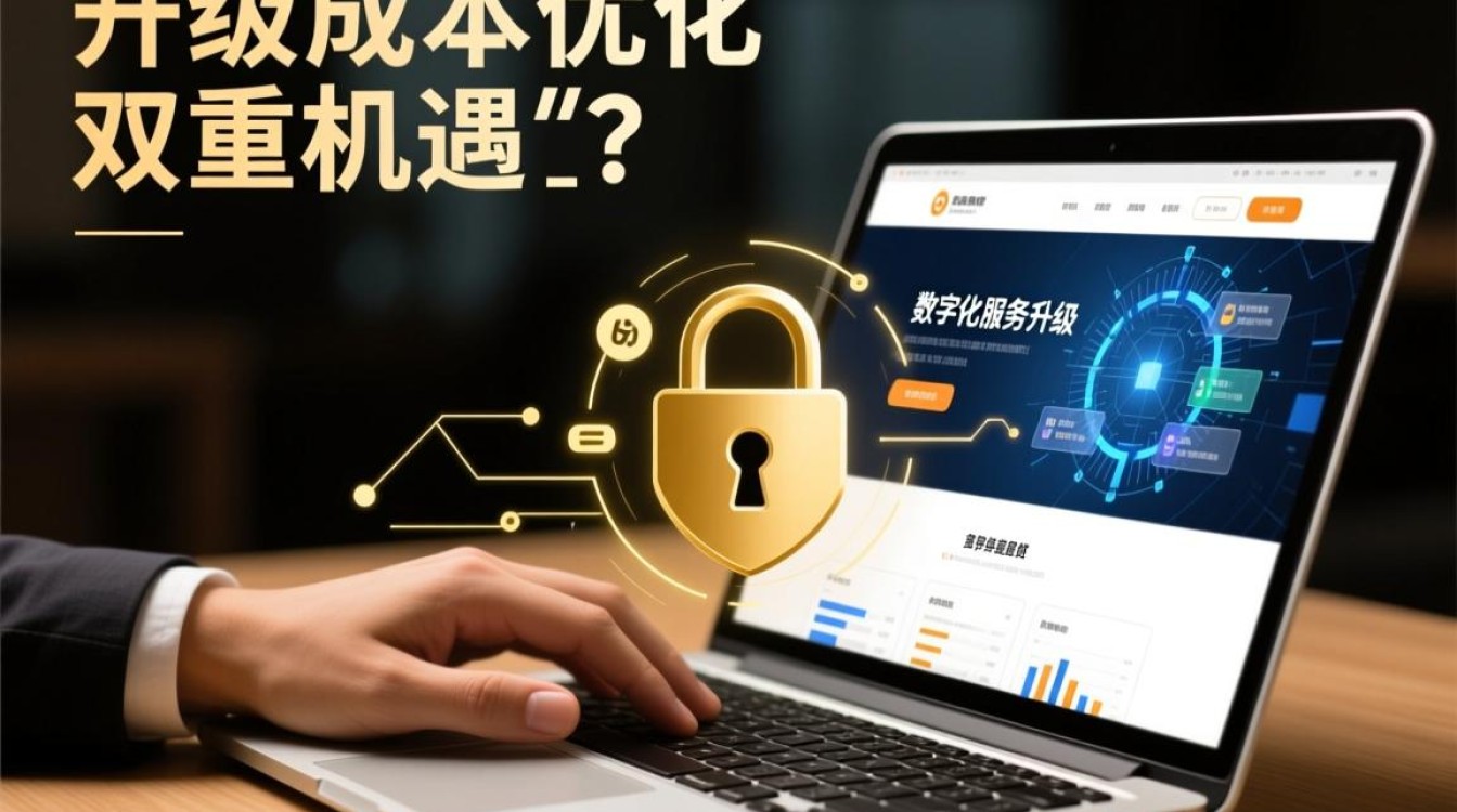 服务器证书年末促销,现在入手最划算吗? 服务器证书年末促销,现在入手最划算吗?