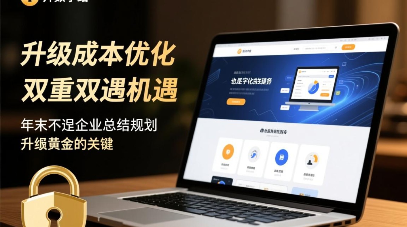 服务器证书年末促销,现在入手最划算吗? 服务器证书年末促销,现在入手最划算吗?