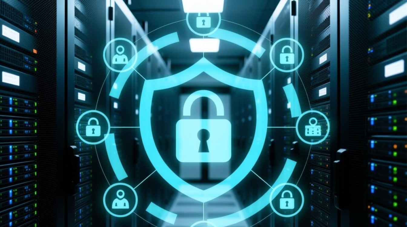 服务器访问审计如何有效追踪异常操作？