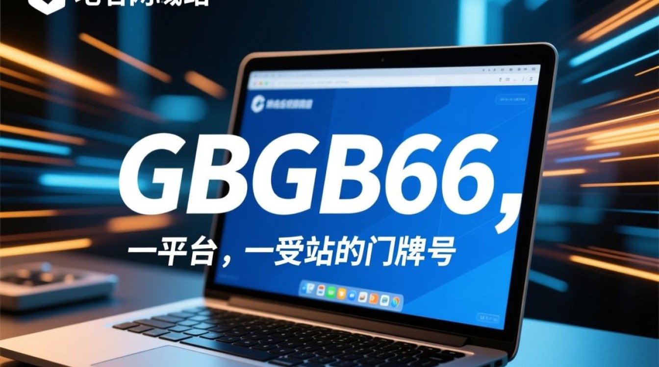 gbgb66新域名究竟是什么？揭秘背后故事与原因！