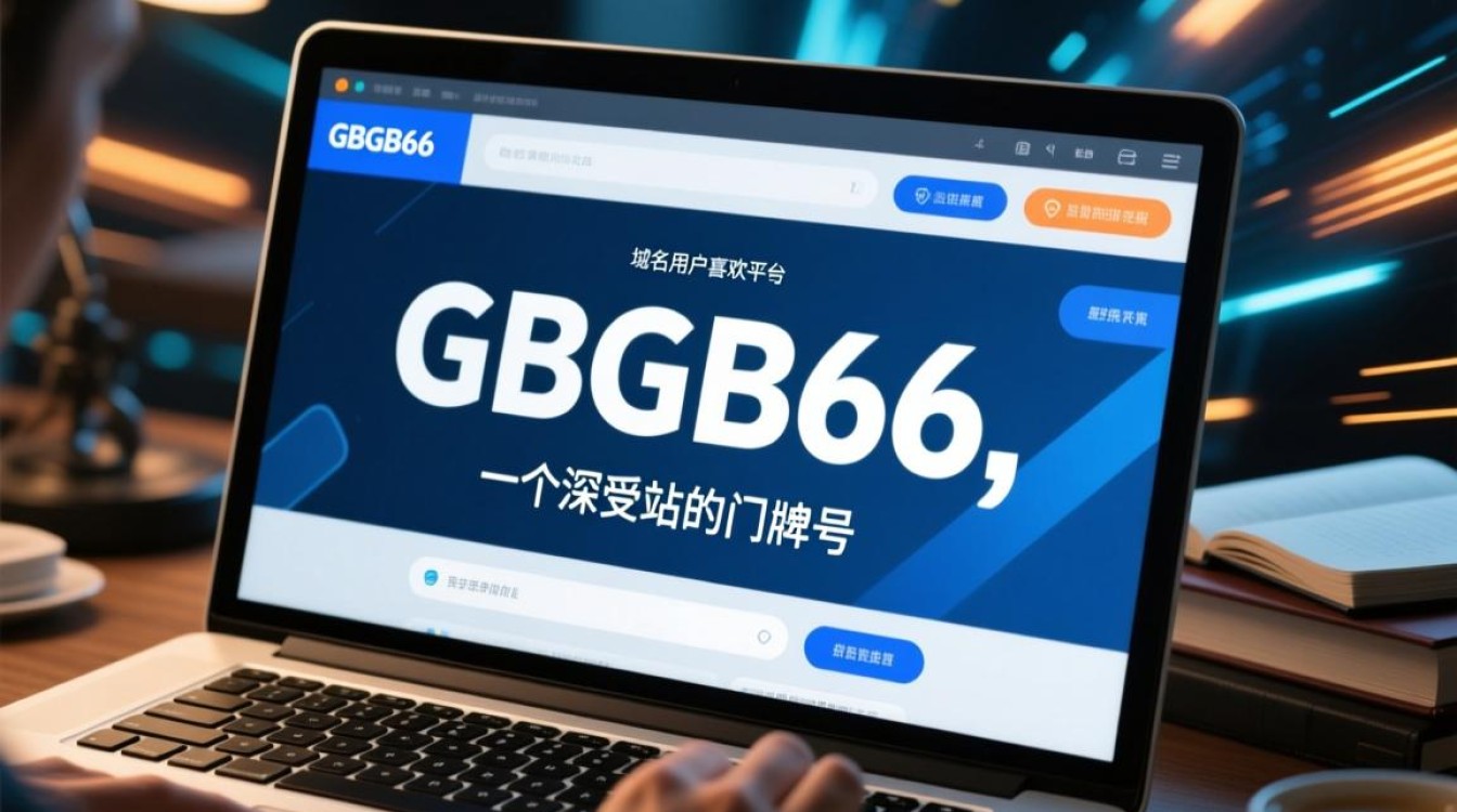 gbgb66新域名究竟是什么？揭秘背后故事与原因！