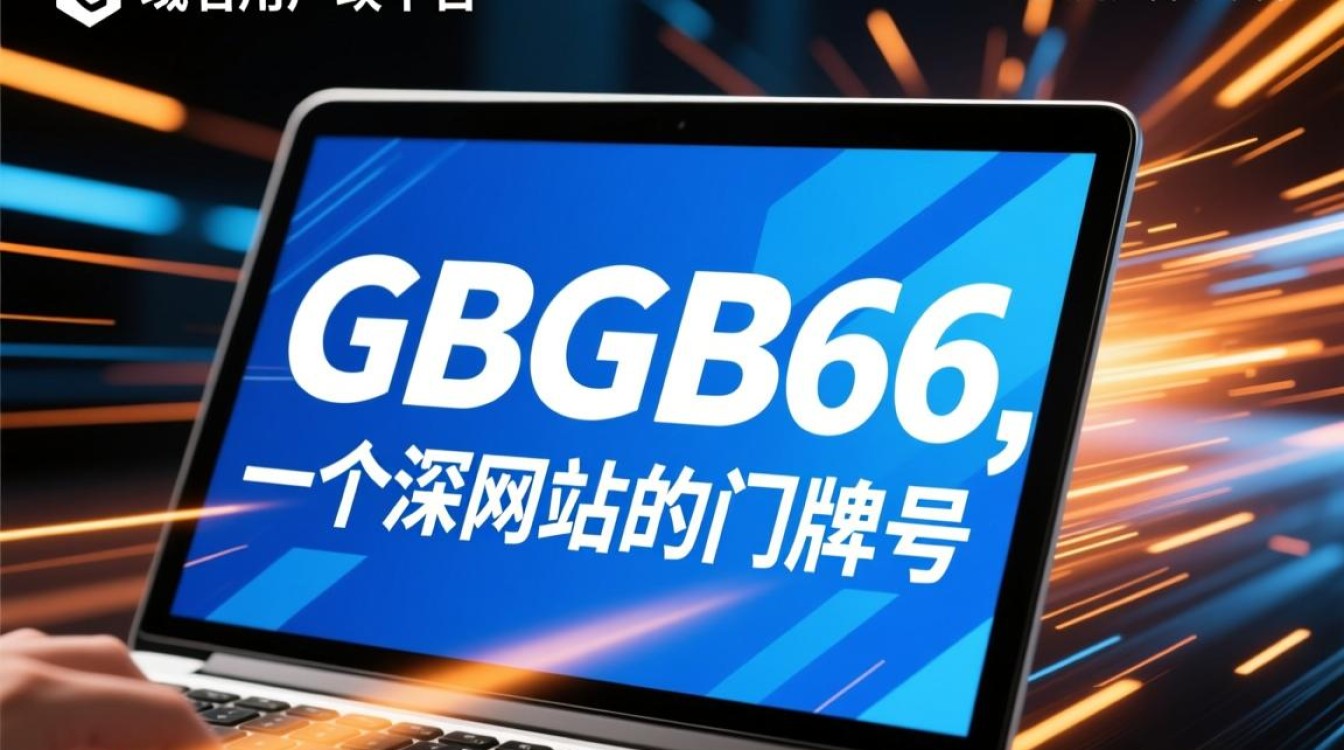 gbgb66新域名究竟是什么？揭秘背后故事与原因！
