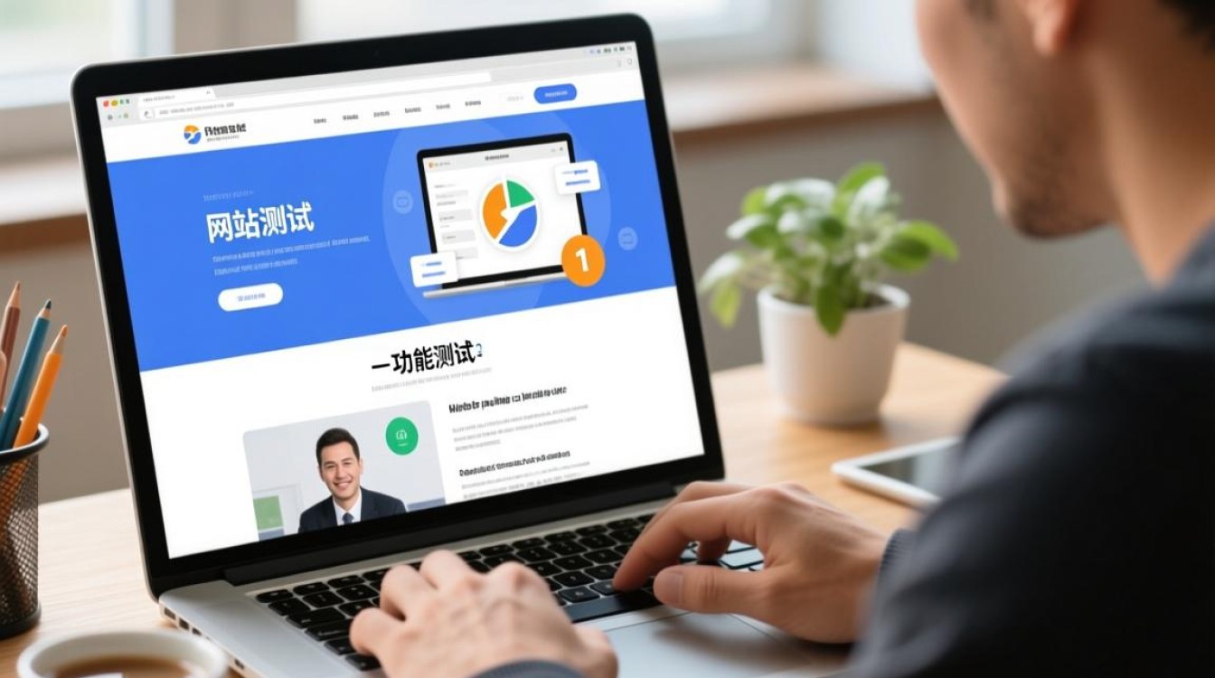 网站开发完毕，后续运营维护和优化策略如何制定？