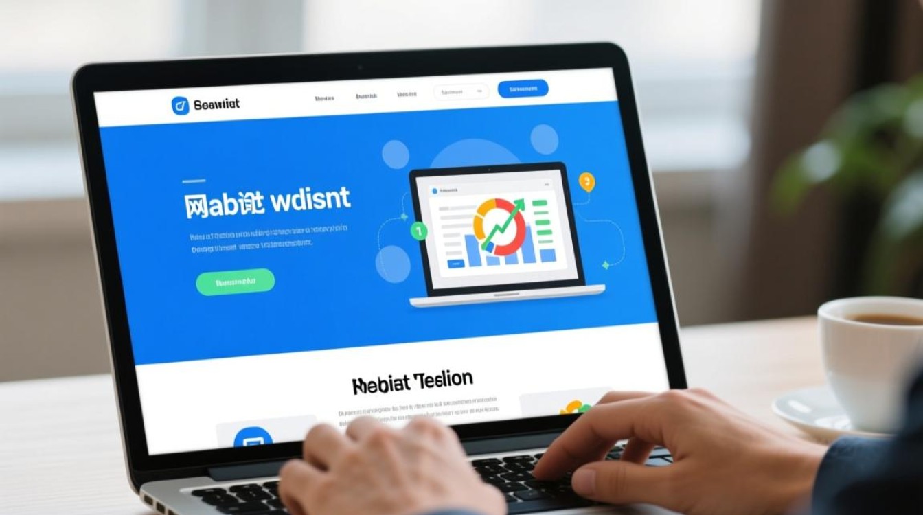 网站开发完毕，后续运营维护和优化策略如何制定？