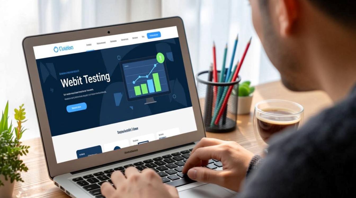 网站开发完毕，后续运营维护和优化策略如何制定？