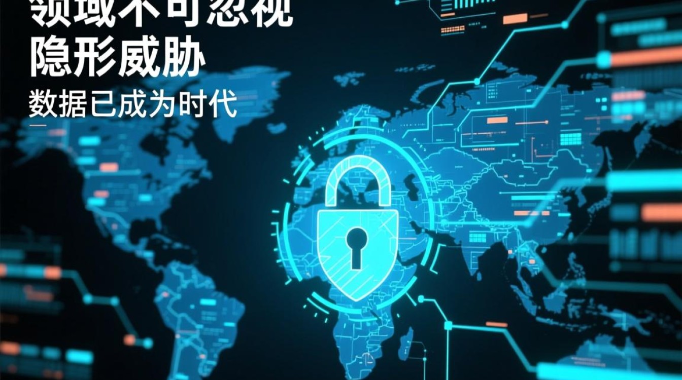 安全数据报错会怎样？数据泄露与业务中断风险解析