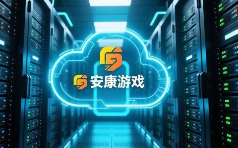 安康游戏云服务器，性价比高吗？性能稳定可靠吗？