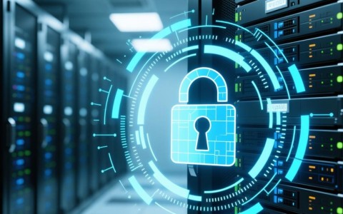 如何设置服务器访问安全策略防止未授权访问？