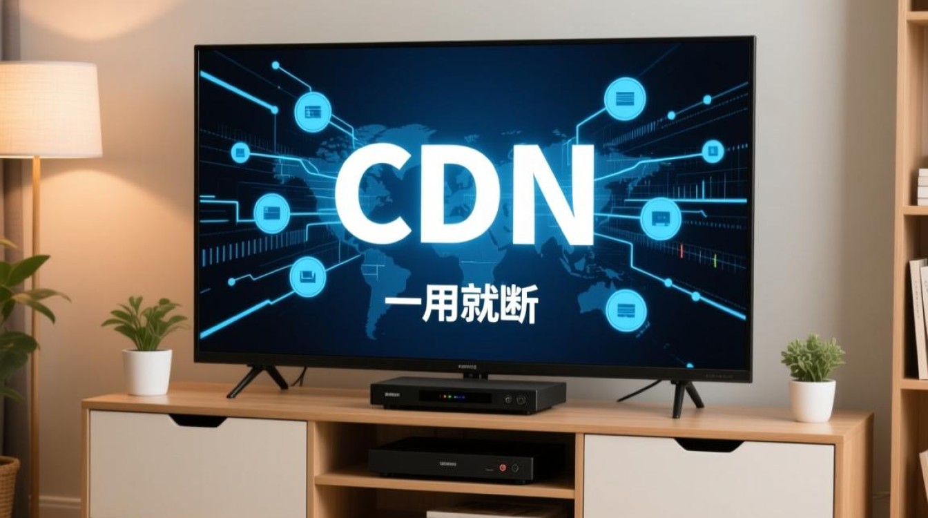 为何 CDN 机顶盒频繁断网？技术故障还是另有隐情？
