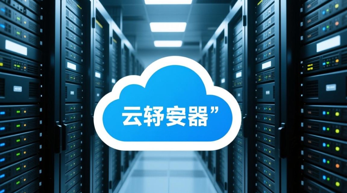 咸阳租借云服务器,哪家服务商性价比更高,值得信赖? 咸阳租借云服务器,哪家服务商性价比更高,值得信赖?