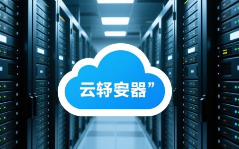 咸阳租借云服务器，哪家服务商性价比更高，值得信赖？