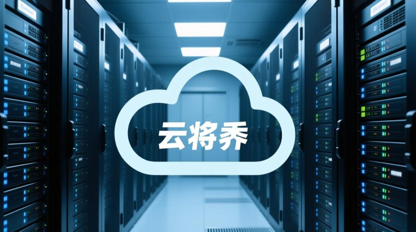 咸阳租借云服务器,哪家服务商性价比更高,值得信赖? 咸阳租借云服务器,哪家服务商性价比更高,值得信赖?