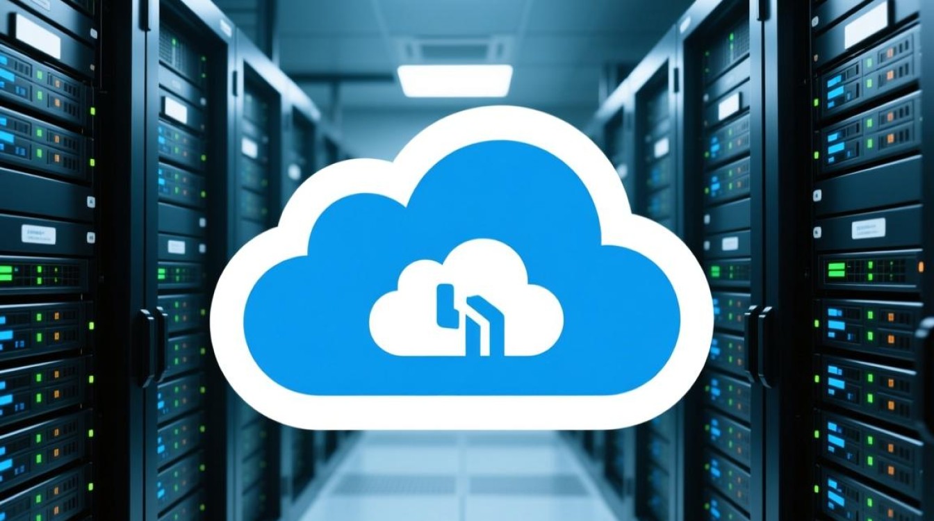 咸阳租借云服务器,哪家服务商性价比更高,值得信赖? 咸阳租借云服务器,哪家服务商性价比更高,值得信赖?